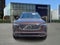 2026 Volvo XC90 B5 Core