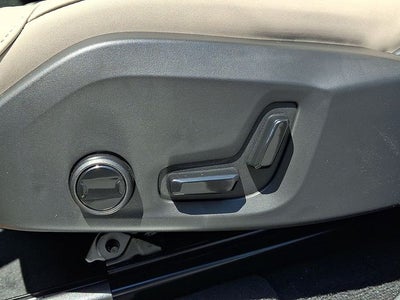 2026 Volvo XC90 B5 Core