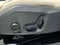 2026 Volvo XC90 B5 Core