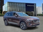 2026 Volvo XC90 B5 Core