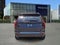 2026 Volvo XC90 B5 Core