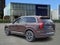 2026 Volvo XC90 B5 Core