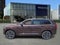 2026 Volvo XC90 B5 Core