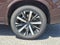 2026 Volvo XC90 B5 Core
