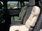 2026 Volvo XC90 B5 Core