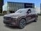 2026 Volvo XC90 B5 Core