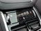 2026 Volvo XC90 B5 Core