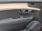 2026 Volvo XC90 B5 Core