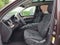 2026 Volvo XC90 B5 Core