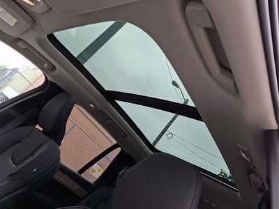 2026 Volvo XC90 B5 Core