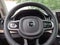 2026 Volvo XC90 B5 Core