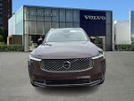 2026 Volvo XC90 B5 Core