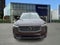 2026 Volvo XC90 B5 Core