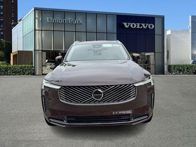 2026 Volvo XC90 B5 Core