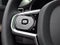 2026 Volvo XC90 B5 Core