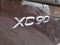 2026 Volvo XC90 B5 Core