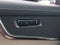 2026 Volvo XC90 B5 Core