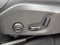 2026 Volvo XC90 B5 Core