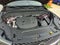 2026 Volvo XC90 B5 Core