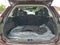 2026 Volvo XC90 B5 Core
