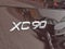 2026 Volvo XC90 B5 Core