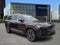 2026 Volvo XC90 B5 Core
