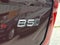 2026 Volvo XC90 B5 Core