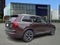 2026 Volvo XC90 B5 Core
