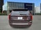 2026 Volvo XC90 B5 Core