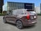 2026 Volvo XC90 B5 Core