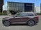 2026 Volvo XC90 B5 Core