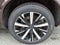 2026 Volvo XC90 B5 Core