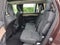 2026 Volvo XC90 B5 Core