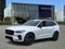 2026 Volvo XC60 B5 Ultra Black Edition