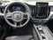 2026 Volvo XC60 B5 Ultra Black Edition