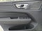 2026 Volvo XC60 B5 Ultra Black Edition