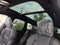 2026 Volvo XC60 B5 Ultra Black Edition