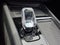 2026 Volvo XC60 B5 Ultra Black Edition