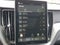 2026 Volvo XC60 B5 Ultra Black Edition