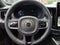 2026 Volvo XC60 B5 Ultra Black Edition