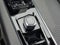 2026 Volvo XC60 B5 Ultra Black Edition