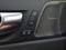 2026 Volvo XC60 B5 Ultra Black Edition