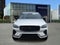 2026 Volvo XC60 B5 Ultra Black Edition
