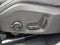 2026 Volvo XC60 B5 Ultra Black Edition