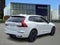 2026 Volvo XC60 B5 Ultra Black Edition