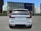 2026 Volvo XC60 B5 Ultra Black Edition