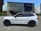 2026 Volvo XC60 B5 Ultra Black Edition