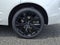 2026 Volvo XC60 B5 Ultra Black Edition