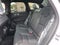 2026 Volvo XC60 B5 Ultra Black Edition