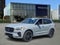 2026 Volvo XC60 B5 Ultra Black Edition